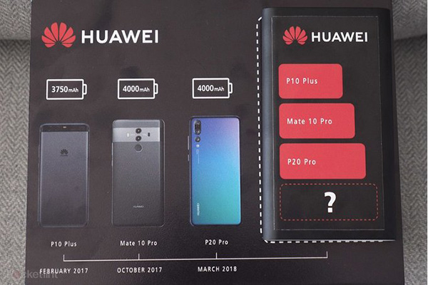 huawei_mate_20_battery.jpg