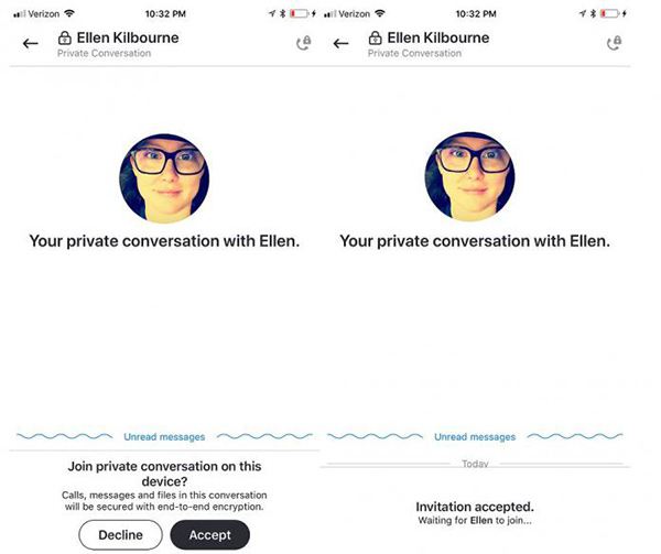 Skype-Private-Conversations.jpg