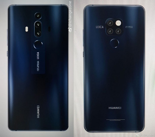 Huawei_Mate_20_Mate_20_Pro_leak-.jpg