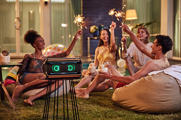LG-XBOOM-Go-04.jpg