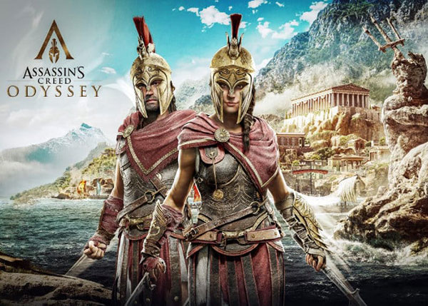 Assassins-Creed-Odyssey-medusa.jpg