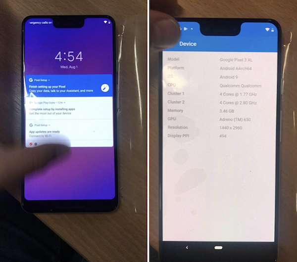 GooglePixel3XL-front-leak.jpg