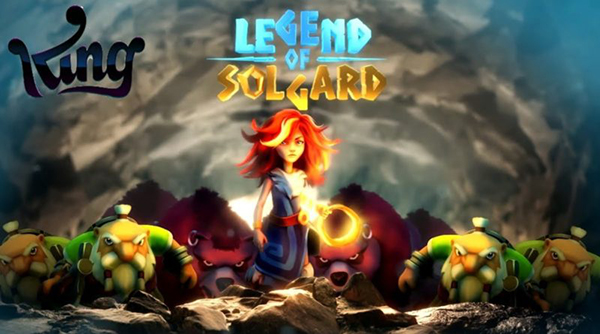 legend_of_solgard.jpg