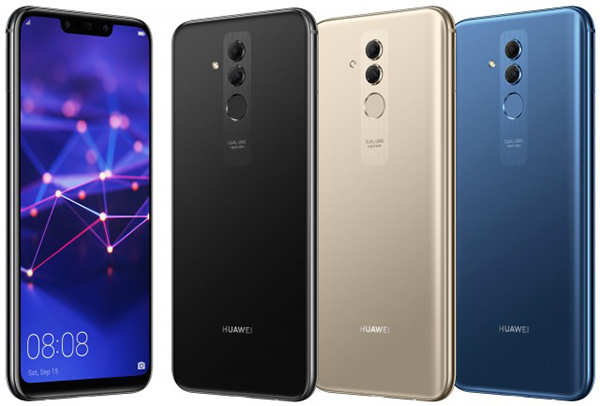 huawei_mate_20_lite_t.jpg