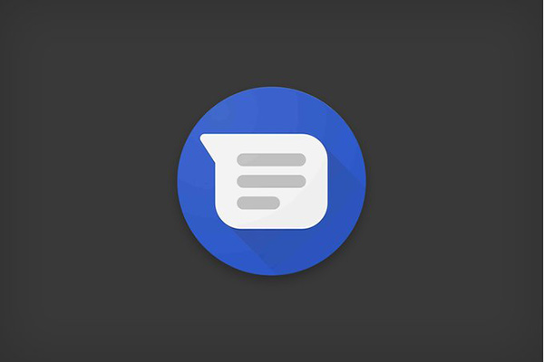 google_Removes_android_messages_dark_mode.jpg