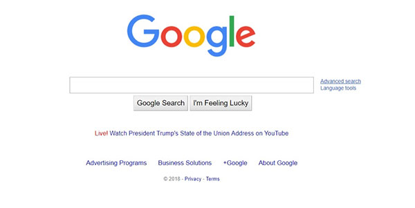 google_trump_accusations.jpg