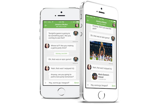 WhatsApp-ios_forward_limitation.jpg