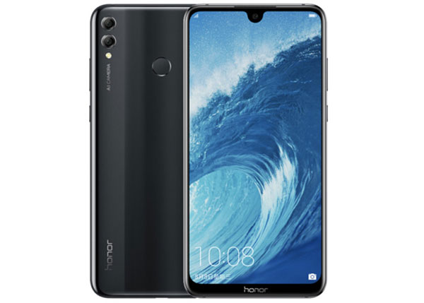 huawei_8x_max.jpg