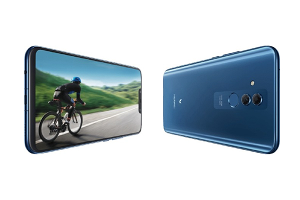 huawei_mate_20_lite_2.jpg