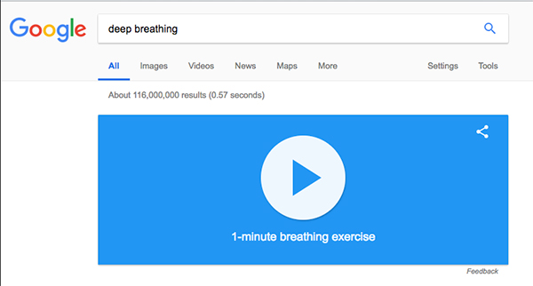 google_deep_breathing_tool.jpg