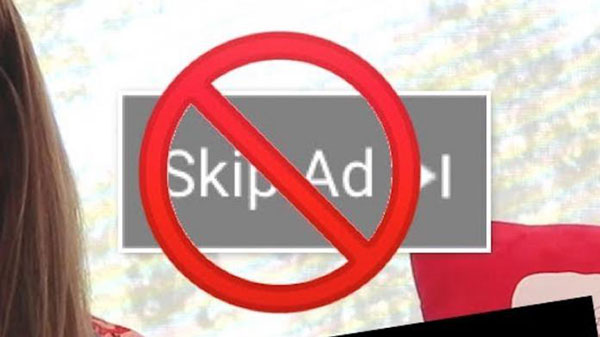 unskippable_ads.jpg