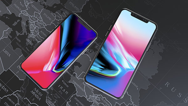 iPhone-X-vs-iPhone-X-plus-concept.jpg