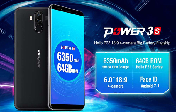 ulefone_power_3s_efox.jpg