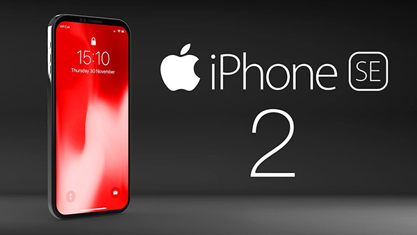 iPhone-SE2.jpg