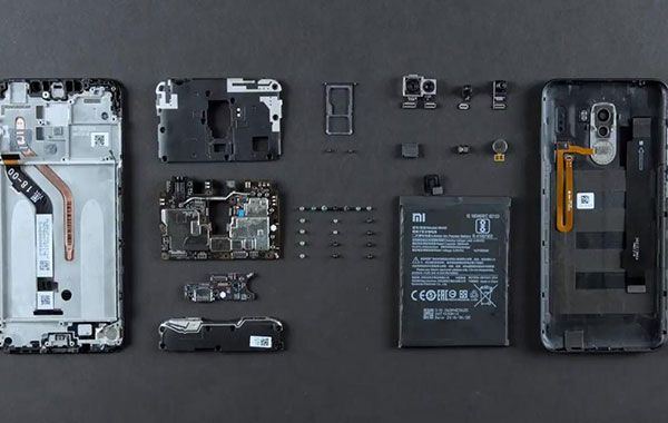 poco-f1-teardown-1-980x620.jpg