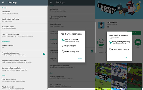 play-store-options.jpg