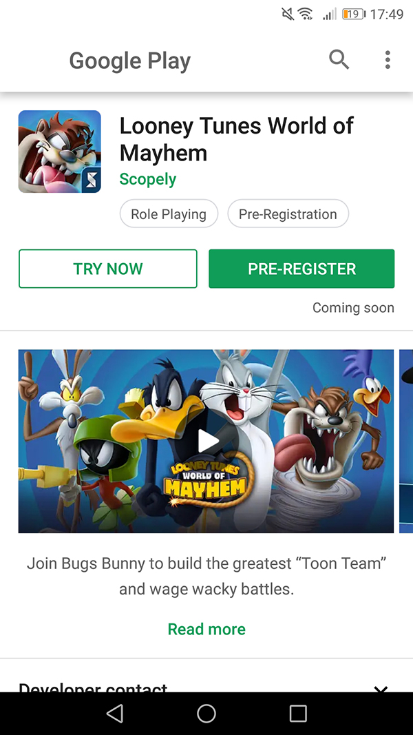 google_play_demos_feat.jpg