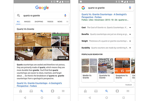 google_search_subtopics.jpg