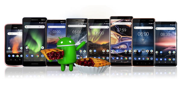 Nokia-Mobile-Android-9-Pie-OS-Update-Timeline-696x348.jpg