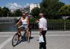 Easy life στα Τρίκαλα -Εξι νέες εφαρμογές λύνουν τα χέρια των πολιτών