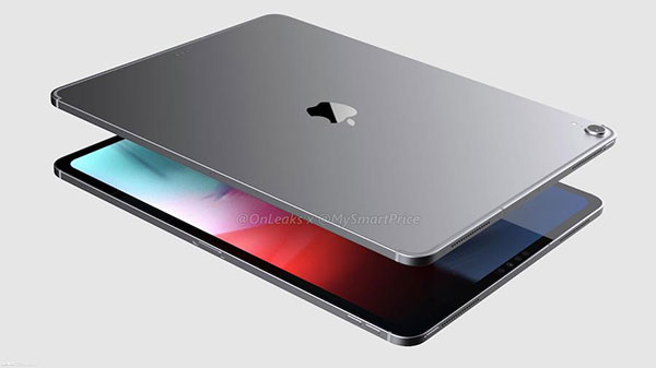 ipad_pro_leak.jpg