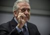 Το Σκοτεινό Διαδίκτυο εγείρει ανησυχίες – Newsbeast
