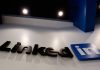 Ένα κολπάκι που μπορείτε να κάνετε στο LinkedIn αν ψάχνετε δουλειά – Newsbeast