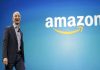 Τα σχέδια της Amazon για 3.000 καταστήματα χωρίς ταμείο – Newsbeast