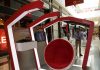 Το πρώτο Vodafone Virtual Reality κατάστημα powered by Samsung επιστρέφει στην Αθήνα – Newsbeast