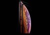 Τα νέα iPhone Xs και iPhone Xs Max ήρθαν στην WIND – Newsbeast