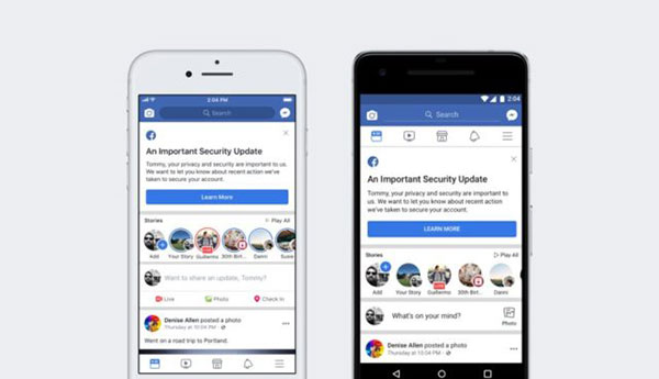 facebook-hack-notification.jpg