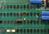 Σε δημοπρασία ιστορικός Apple-1 του 1976 που ακόμα δουλεύει – Newsbeast