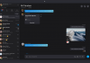Τι αλλάζει στο Skype – Newsbeast