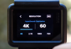 GoPro Hero 7, πότε έρχονται στην Ελλάδα και πόσο κοστίζουν – Newsbeast