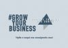 Το #GrowYourBusiness Digital Training γίνεται σειρά