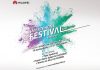 Η Huawei εγκαινίασε το «Smartphone Festival» του 2018 – Newsbeast