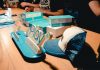 Το πρώτο workshop της Honor σε συνεργασία με το Techblog – Newsbeast