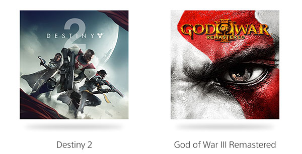 ps_plus_september.jpg