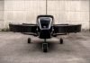 Το επιβατικό drone που έχει πάρει τη δουλειά πολύ στα σοβαρά – Newsbeast