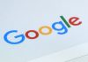 Google: Η απίθανη ιστορία της μηχανής αναζήτησης που γίνεται 20 ετών