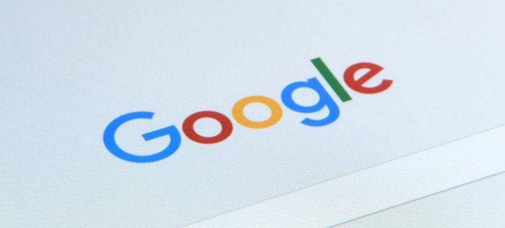 google-tablet-708.jpg