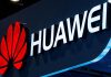 Τι καινοτόμο ετοιμάζεται να φέρει σύντομα η Huawei – Newsbeast