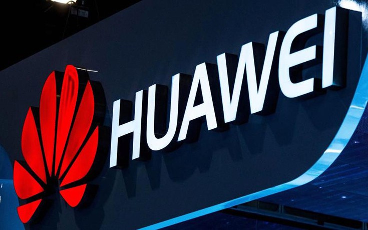 huawei.jpg