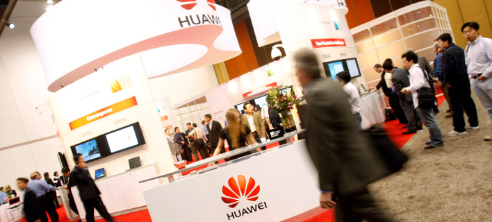 huawei708_1.jpg