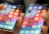 Γιατί το πληκτρολόγιο του iPhone δεν σας επιτρέπει να γράψετε «f@@@ing» αλλά σας διορθώνει;