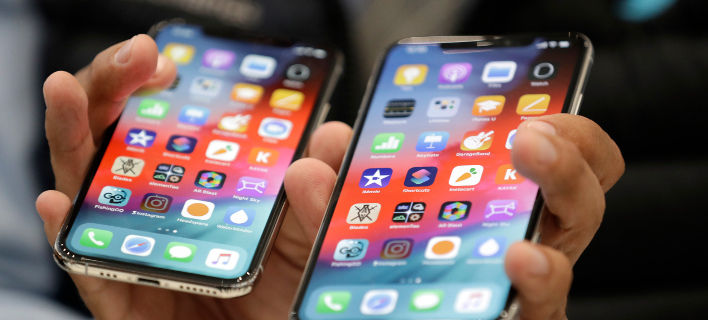 iphone-708_7.jpg