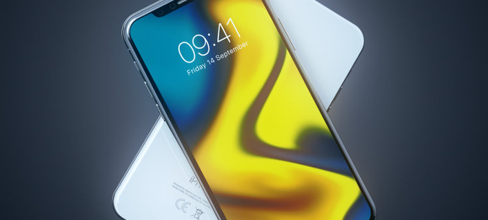 iphone708-newrelease.jpg