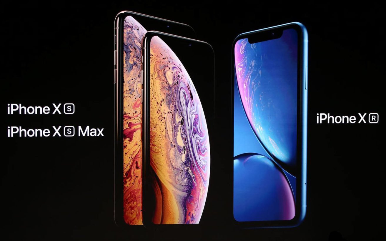 iphonesma-1312x819.jpg