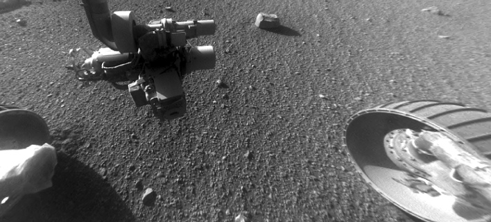 nasa.25.9.708.jpg