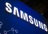 Η Samsung Electronics ανοίγει ένα νέο κέντρο τεχνητής νοημοσύνης στη Νέα Υόρκη